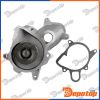 Pompe à eau pour BMW | CPW-BM-039, 11517783305